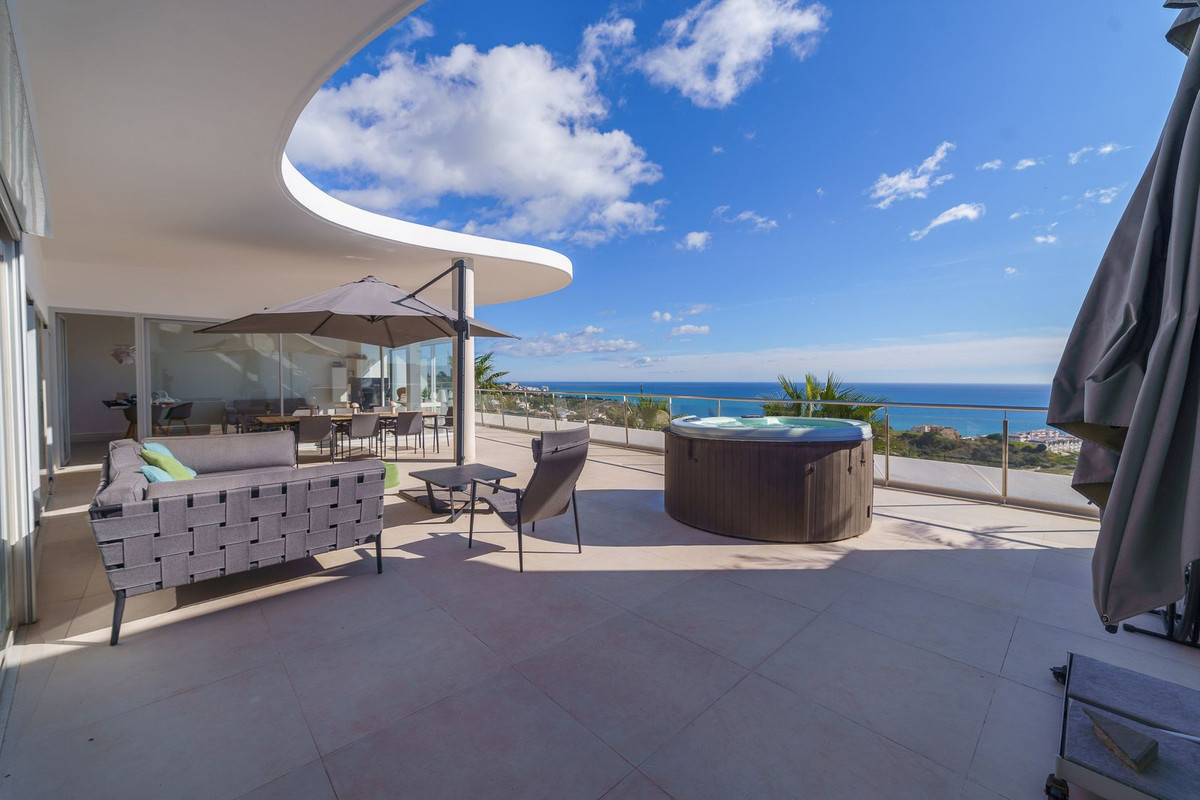 Property main view 18