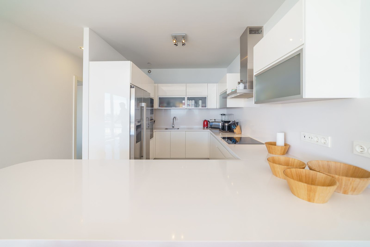 Property main view 19