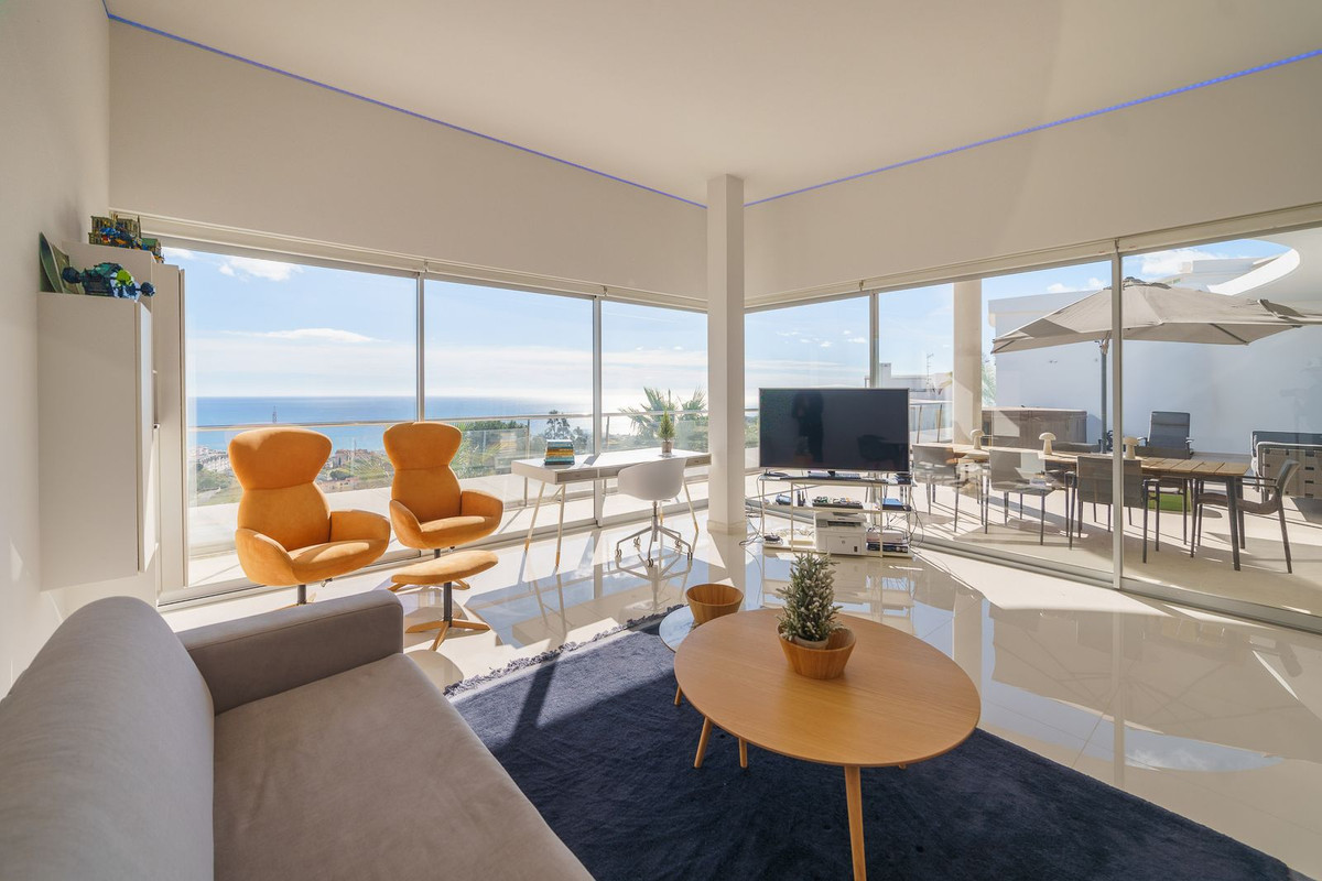 Property main view 2