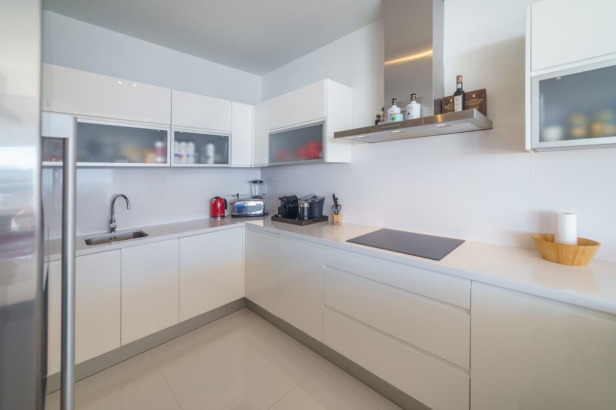 Property main view 20