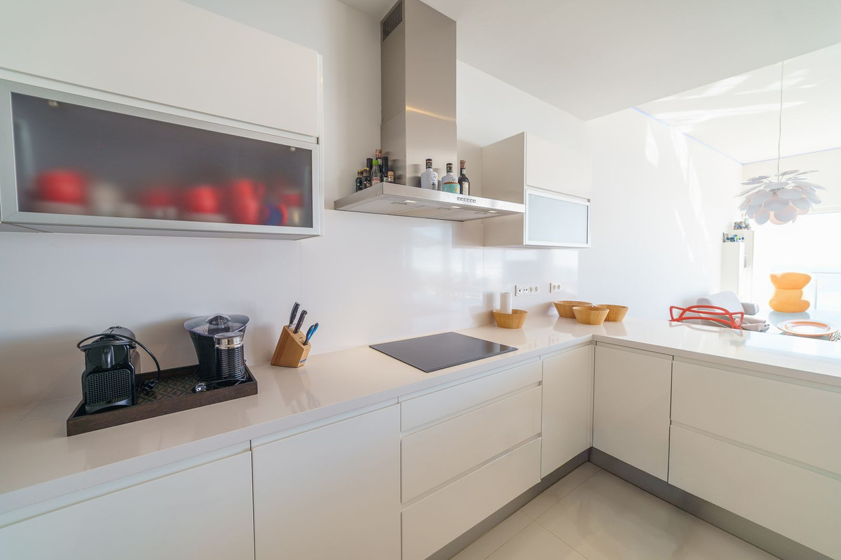 Property main view 21