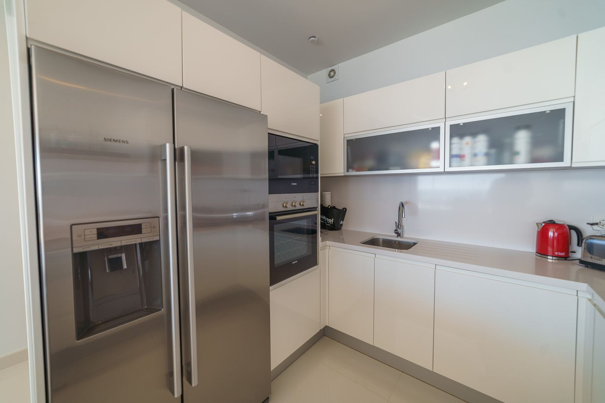 Property main view 22