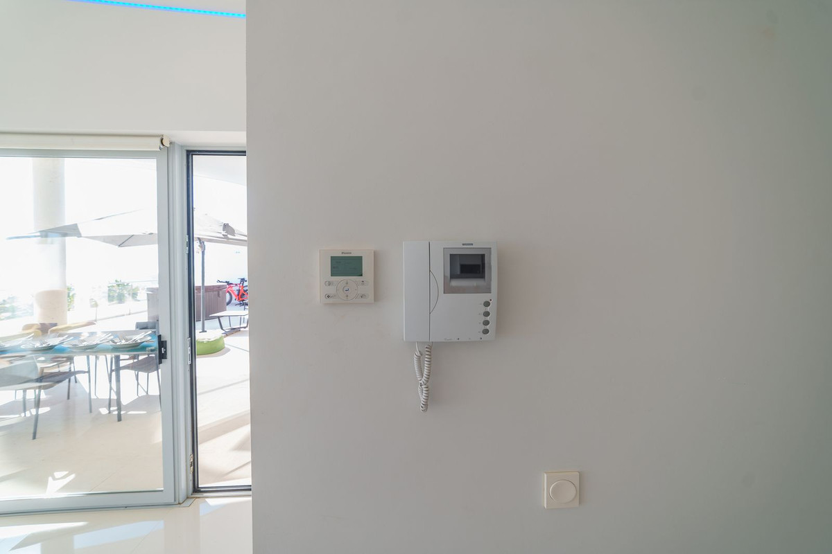 Property main view 23