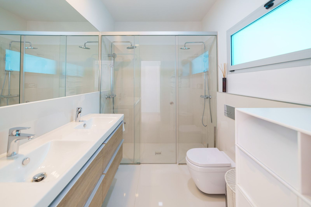 Property main view 24