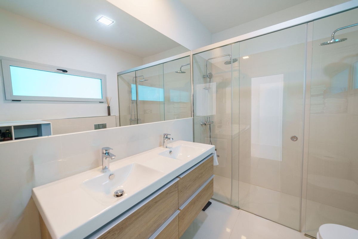 Property main view 25