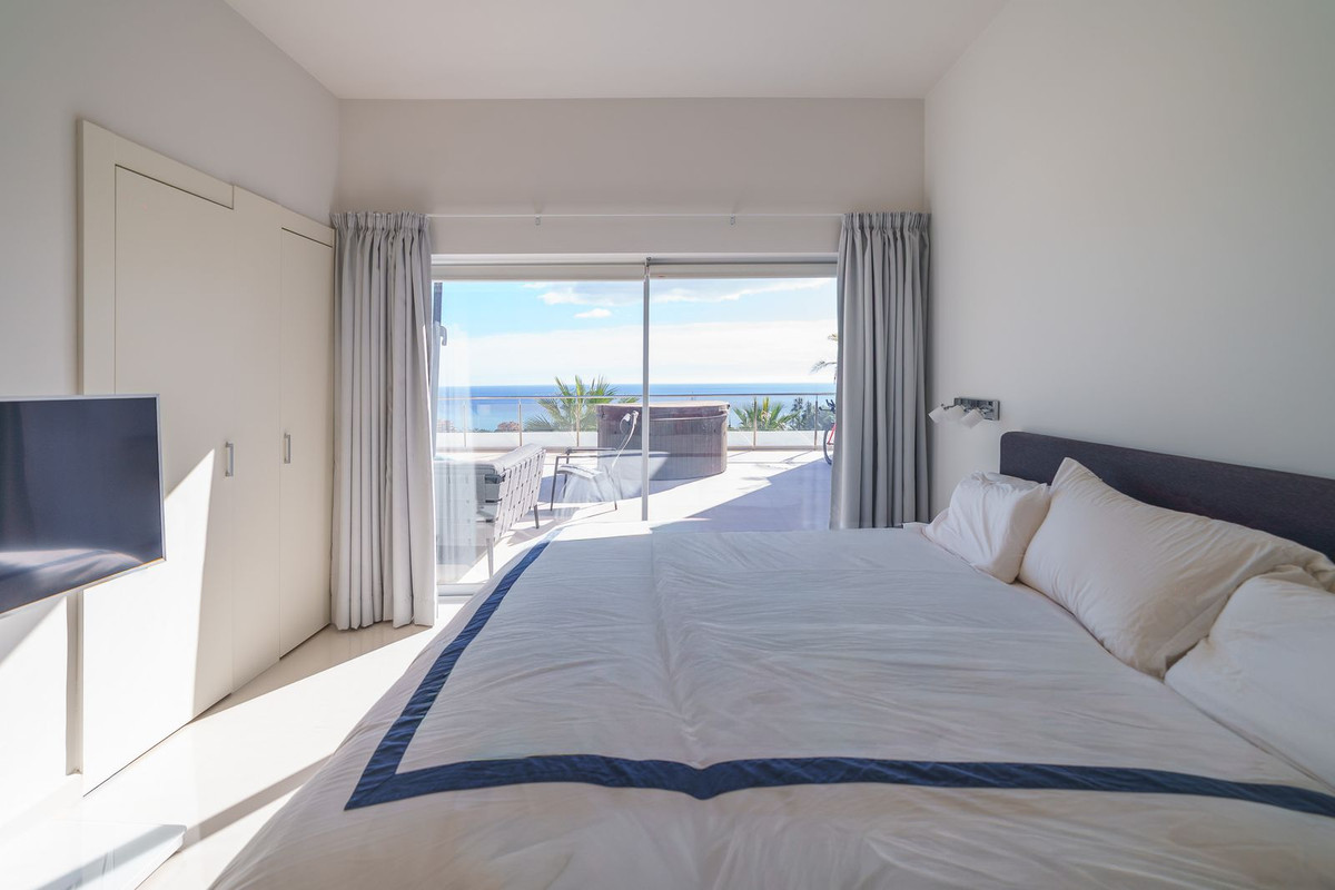 Property main view 28