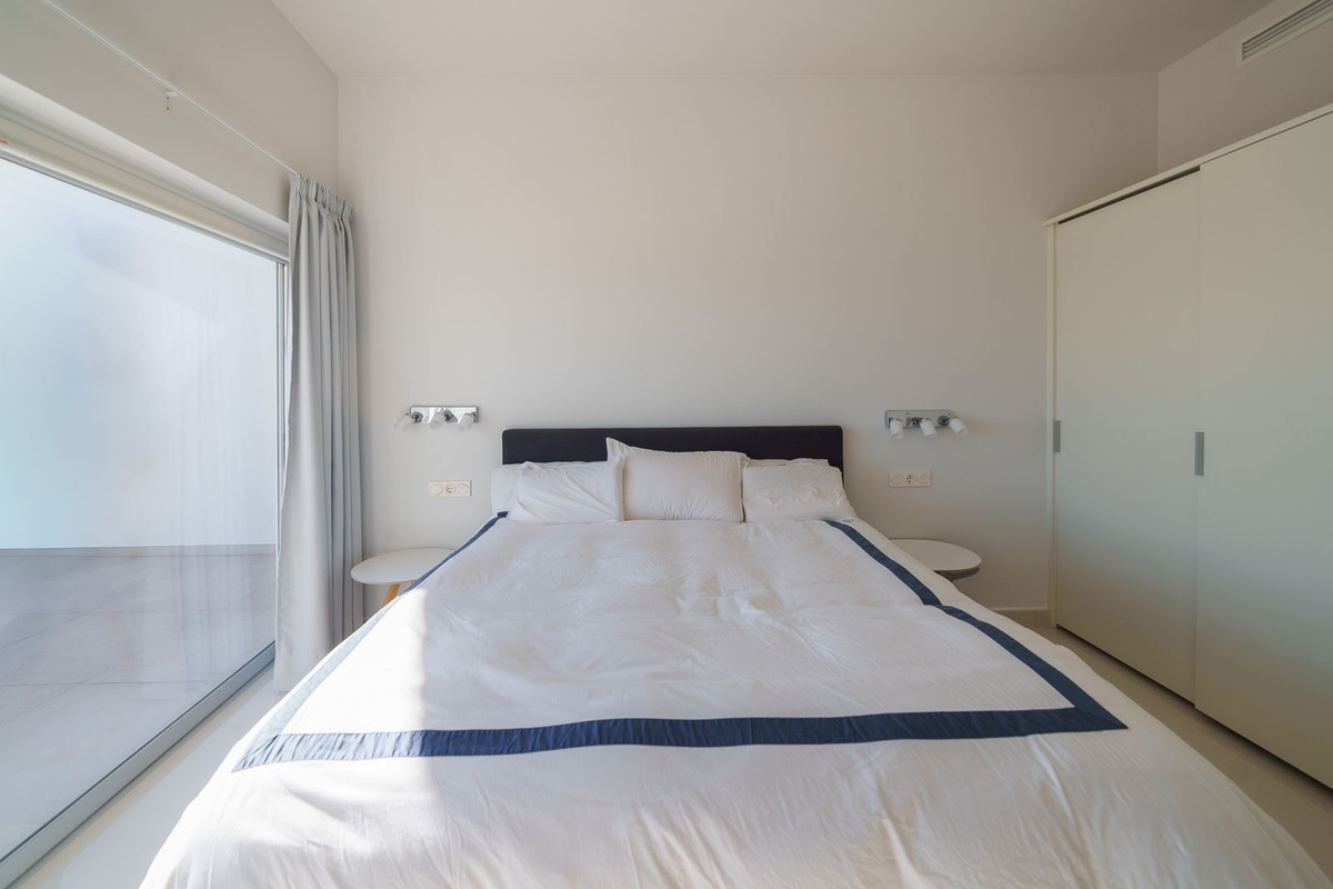 Property main view 29