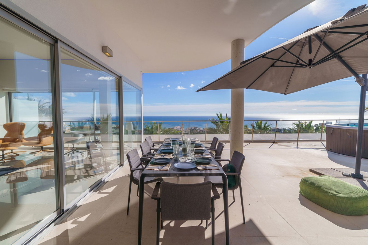 Property main view 3