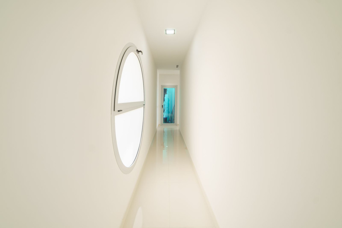 Property main view 32