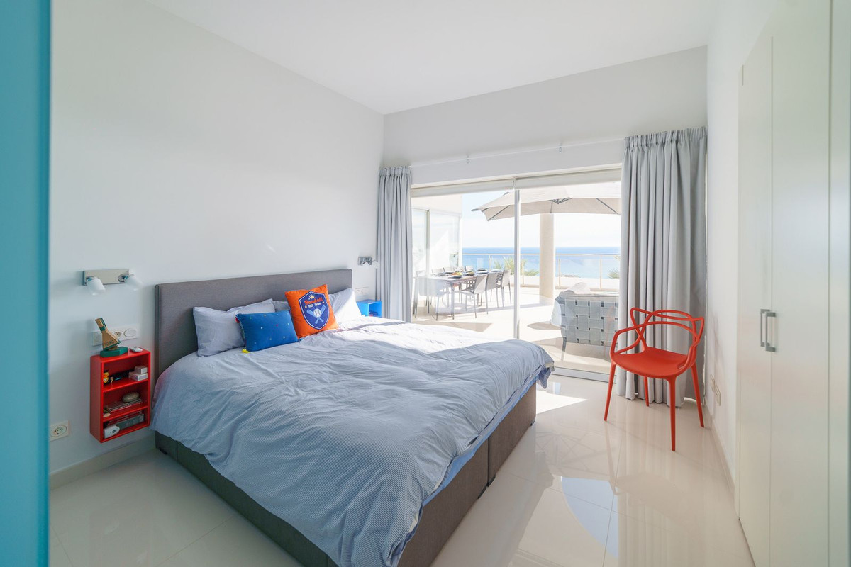 Property main view 33