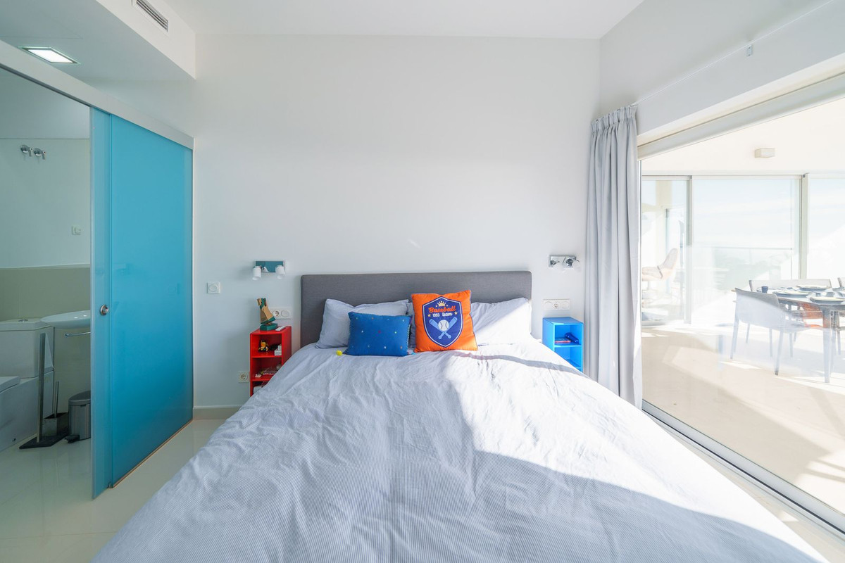 Property main view 34