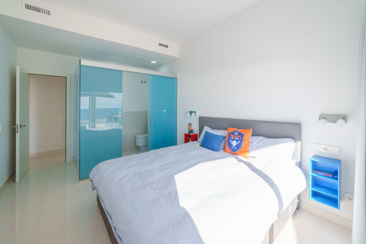 Property main view 35