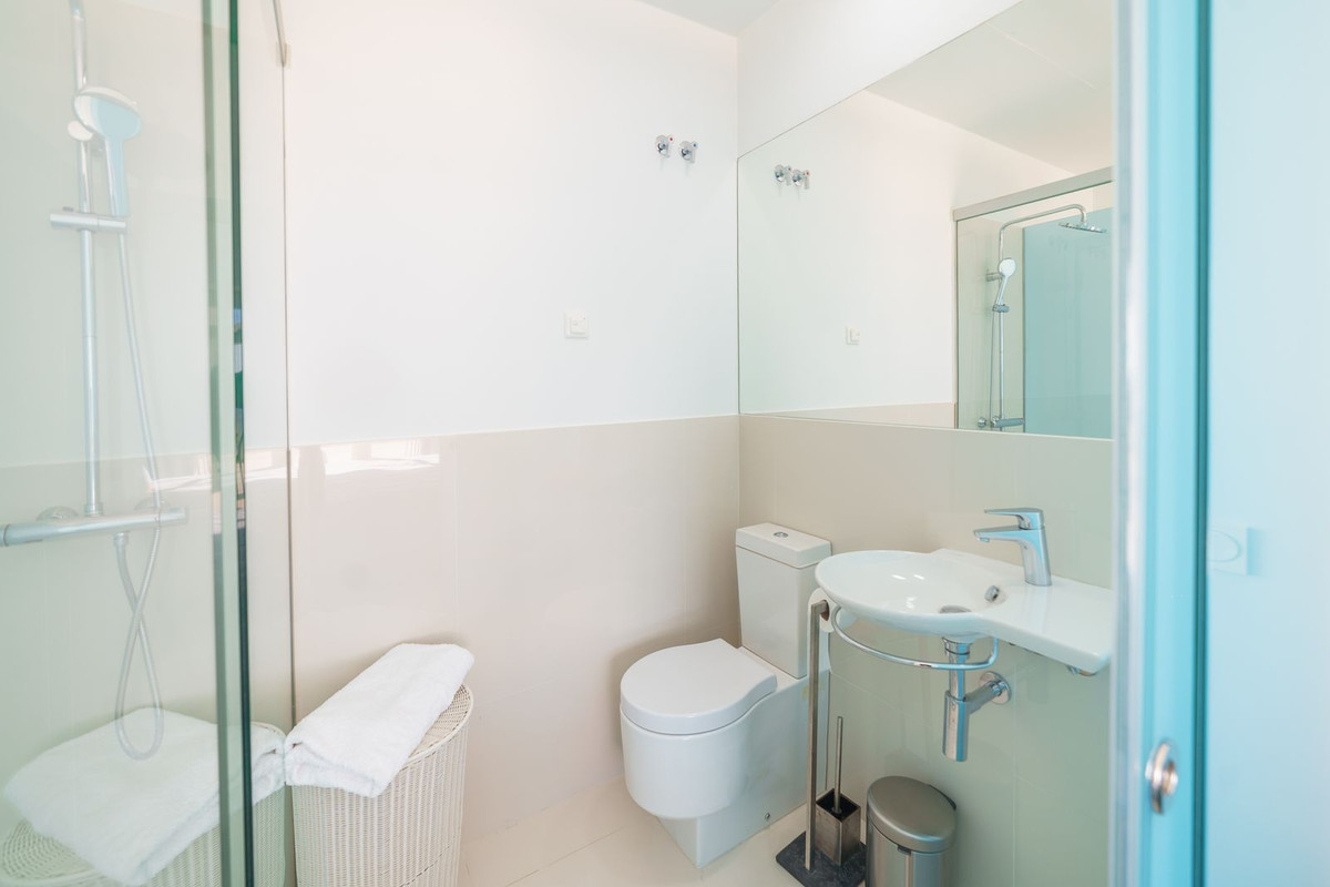 Property main view 37