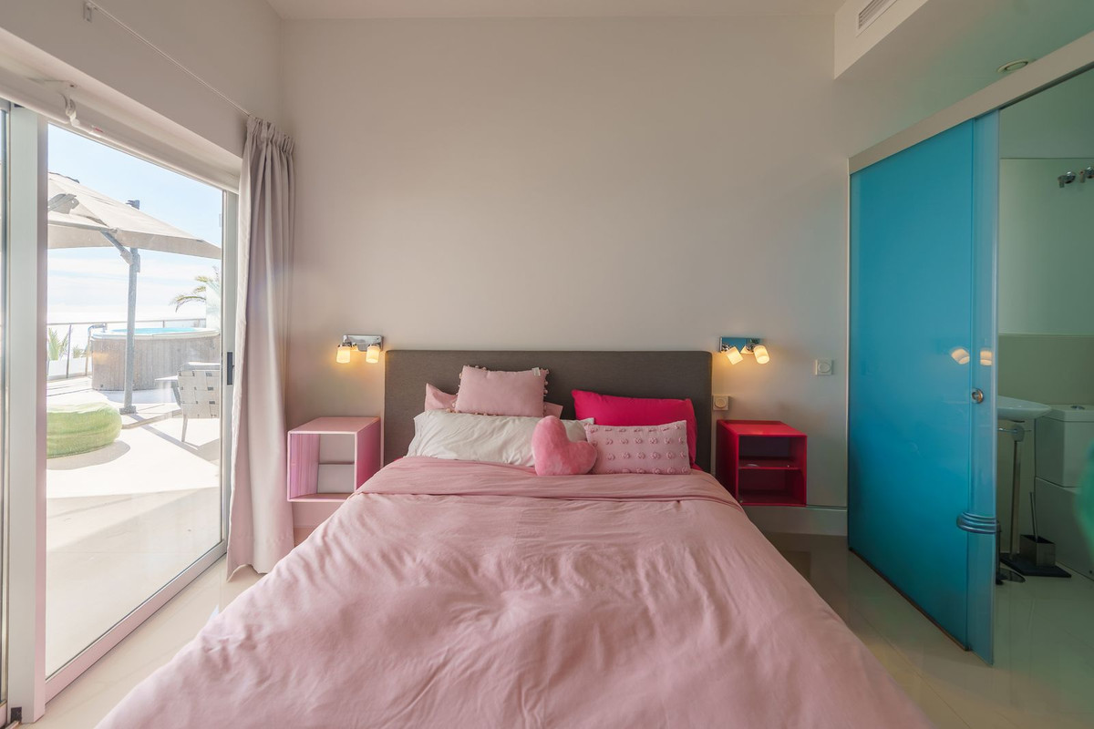 Property main view 40