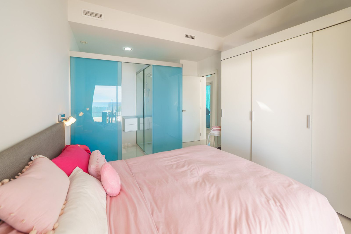 Property main view 41