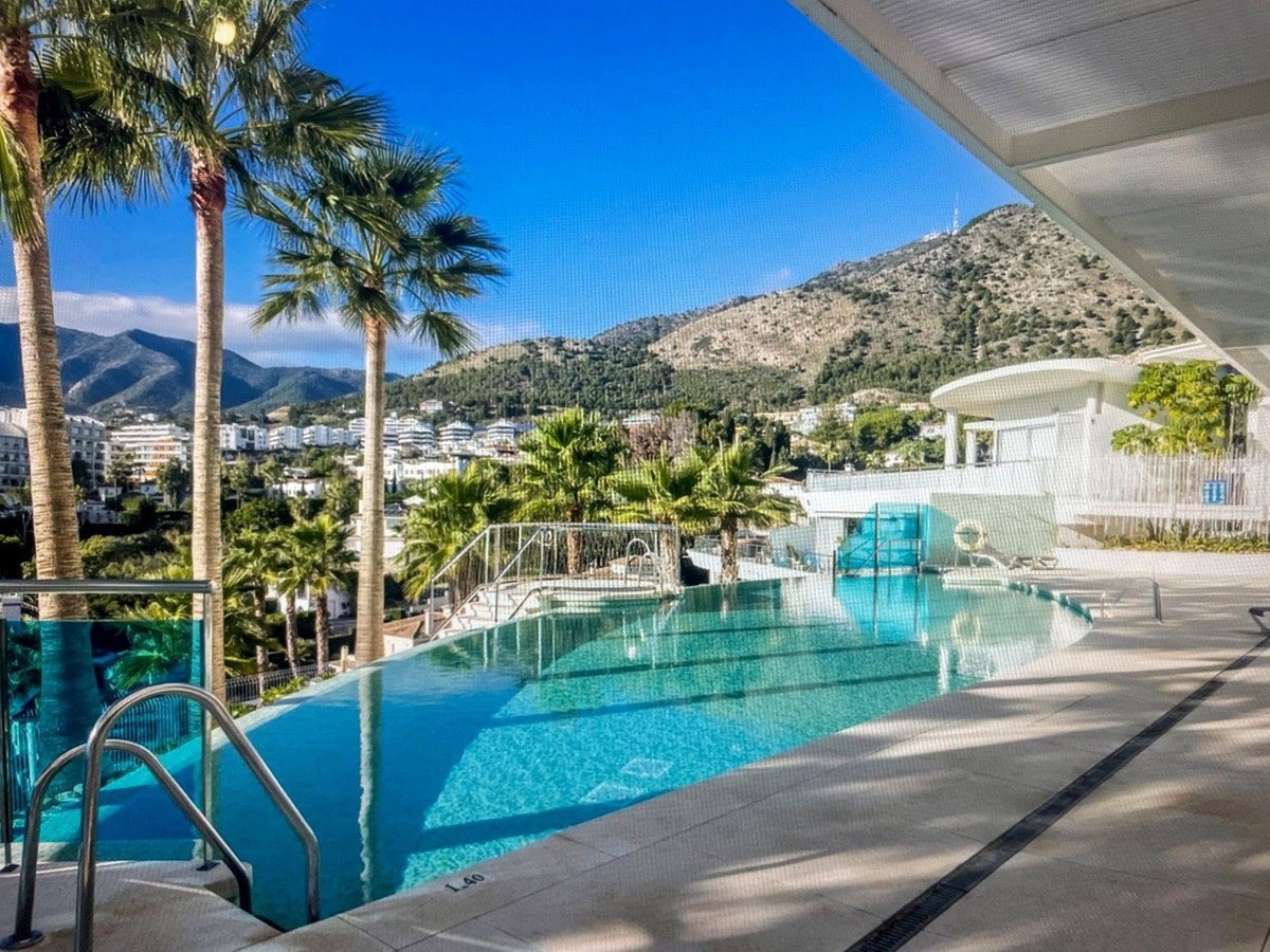 Property main view 44