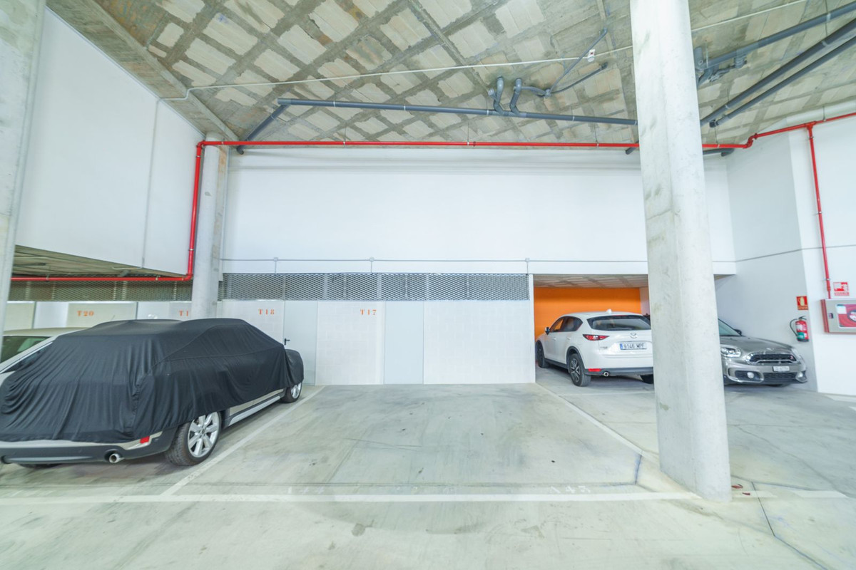 Property main view 45