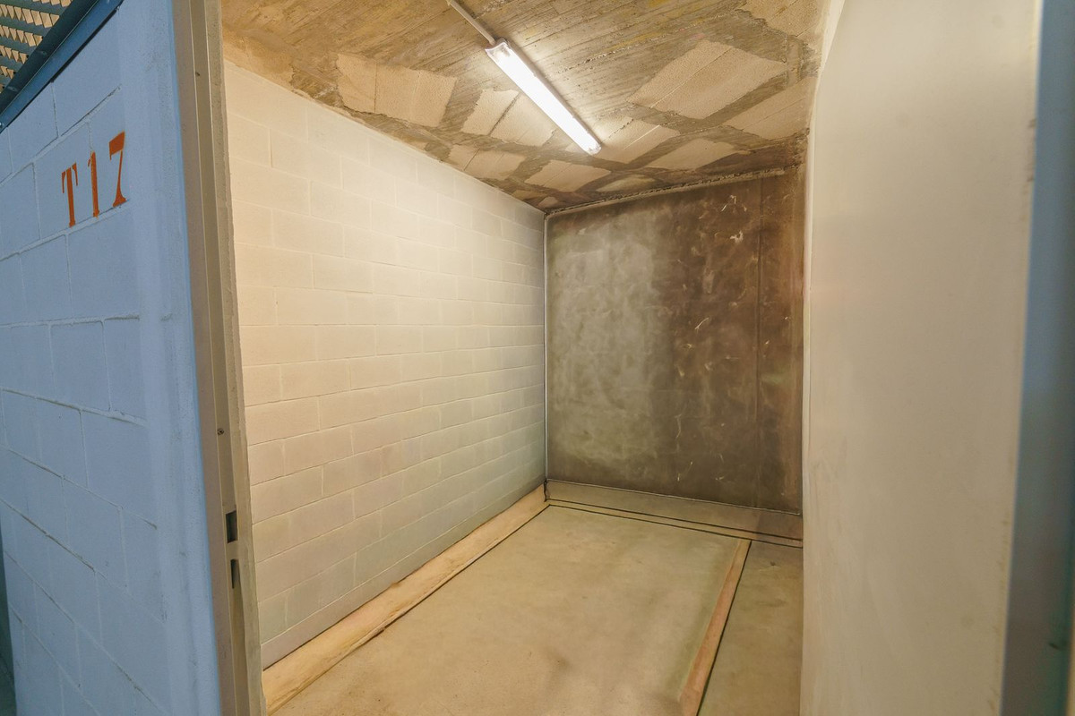 Property main view 46