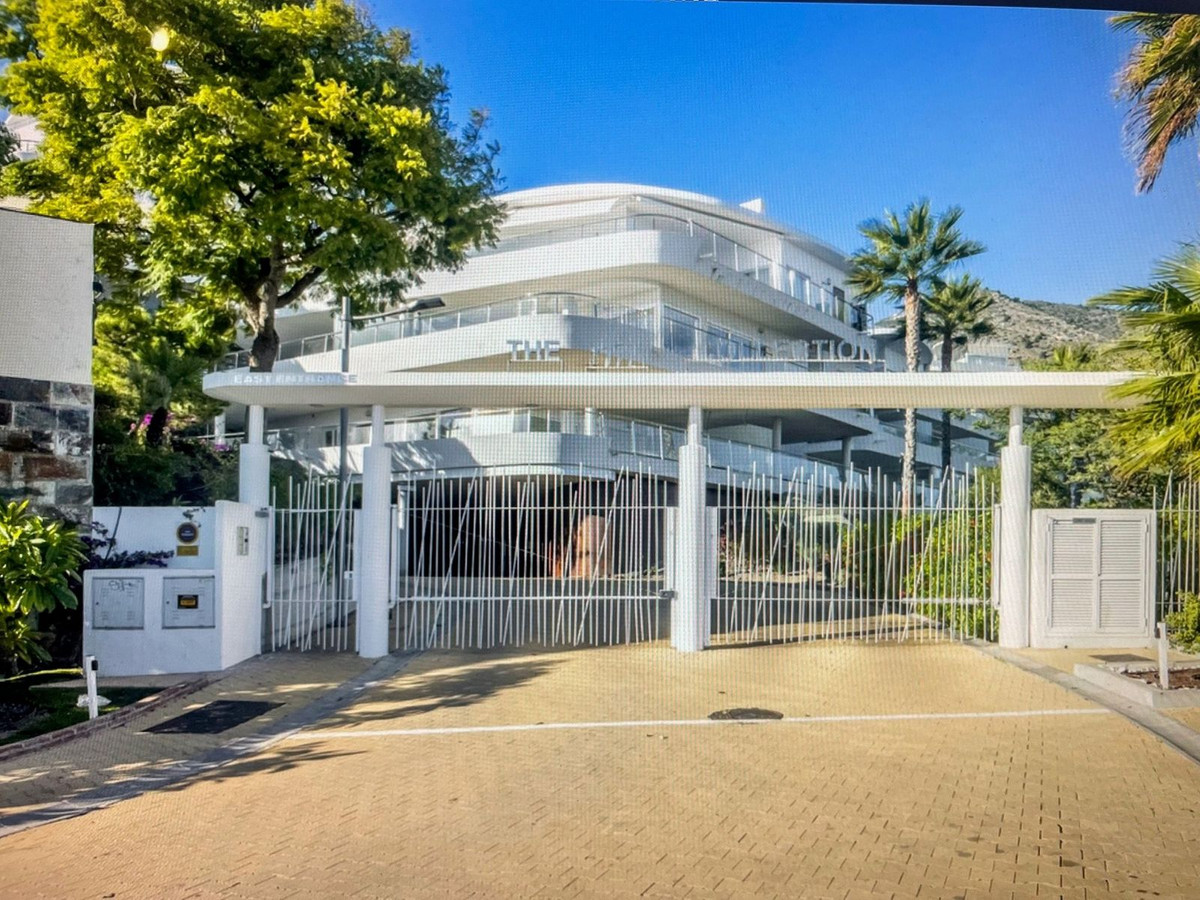 Property main view 47