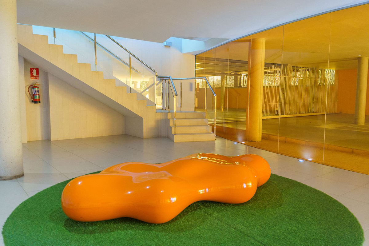 Property main view 48