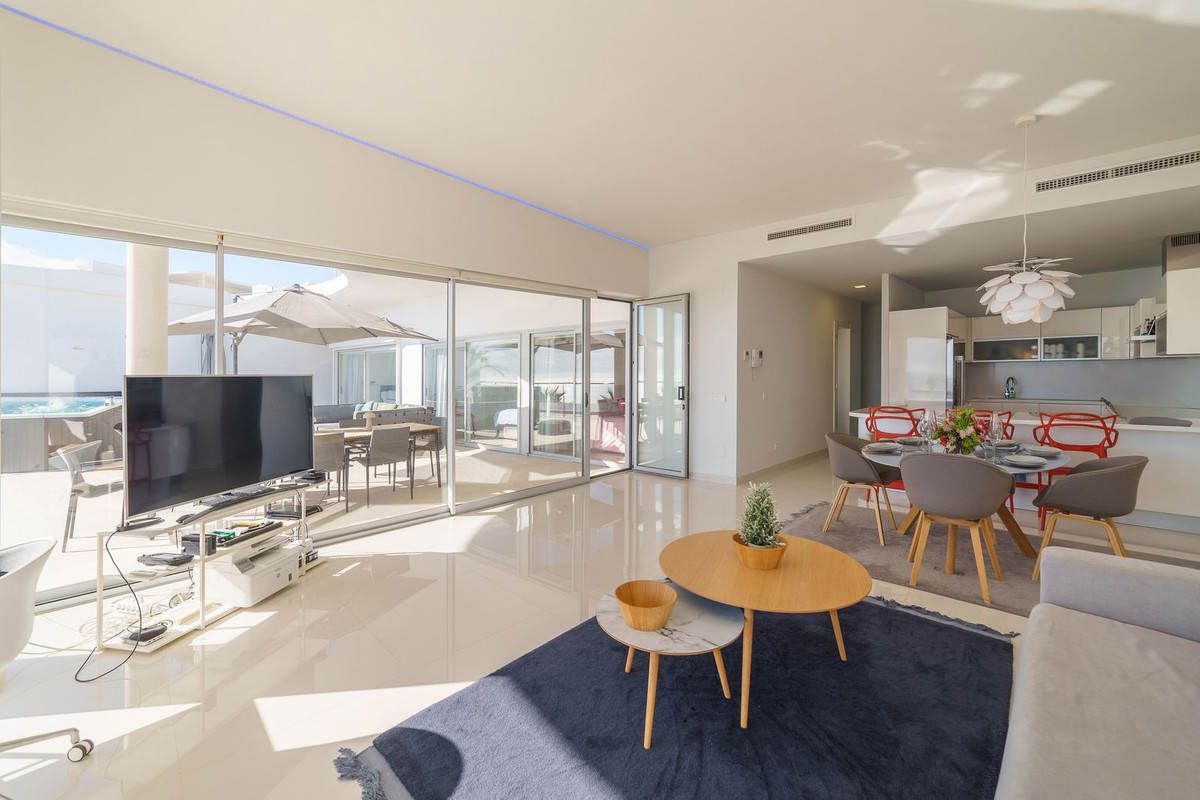 Property main view 5