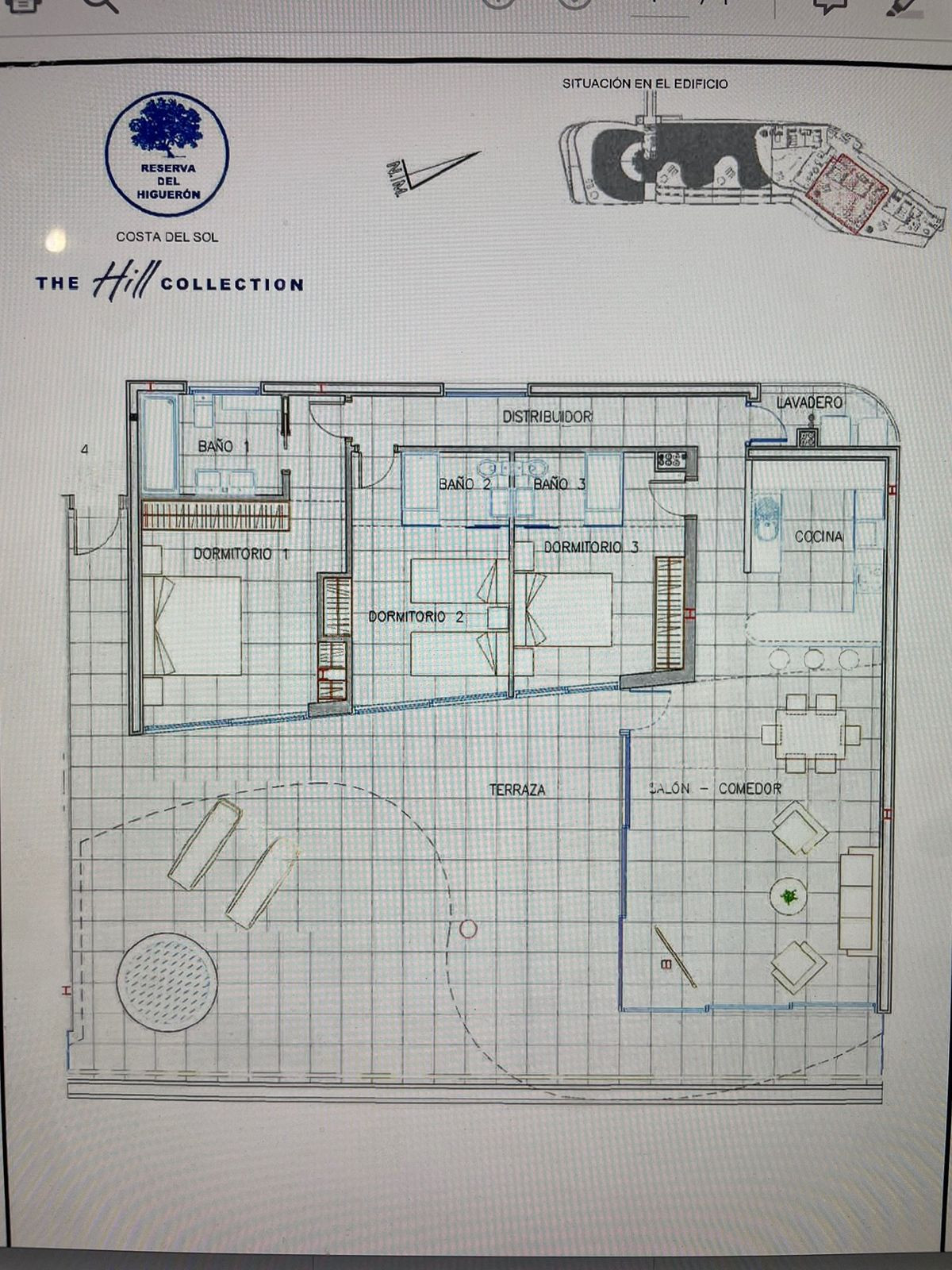 Property main view 51