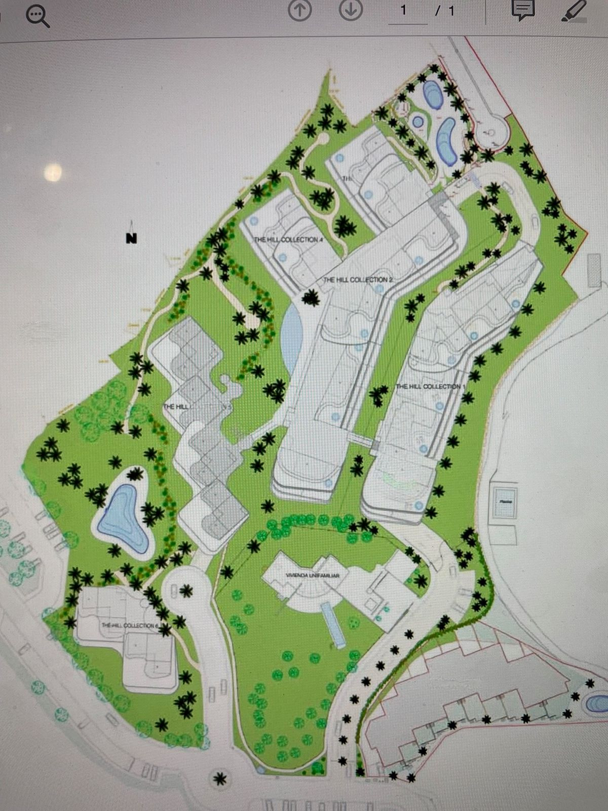 Property main view 52