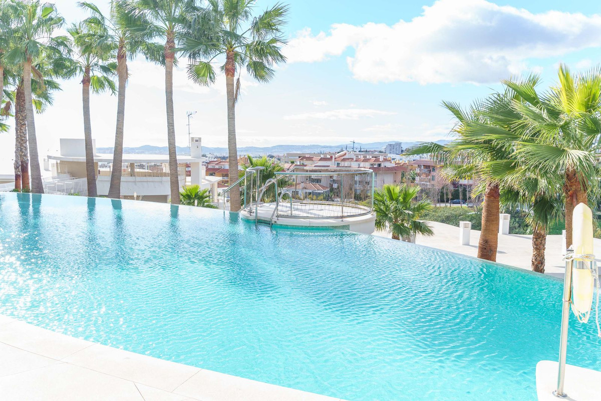 Property main view 53