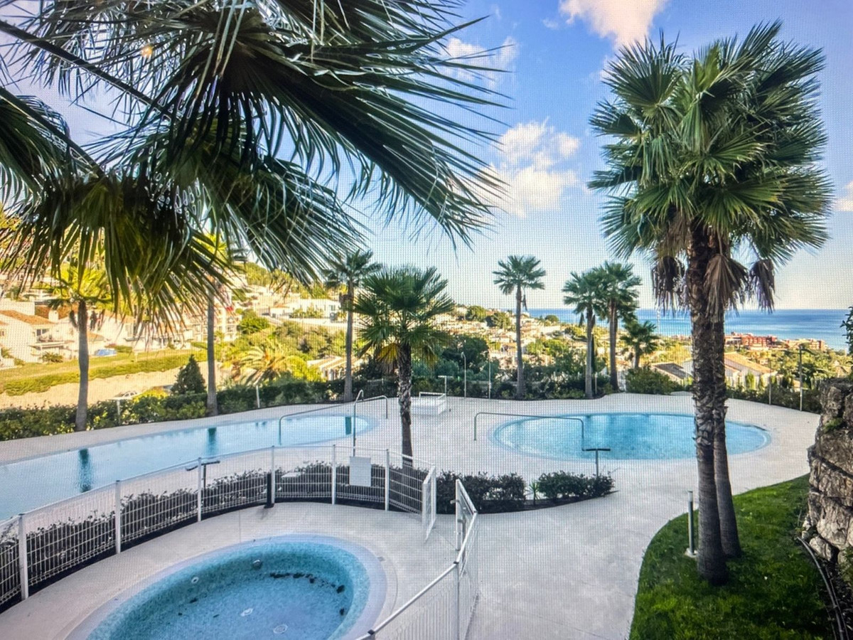 Property main view 54