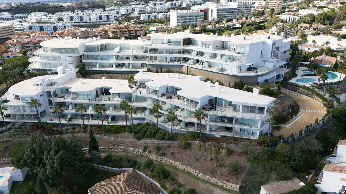 Property main view 55