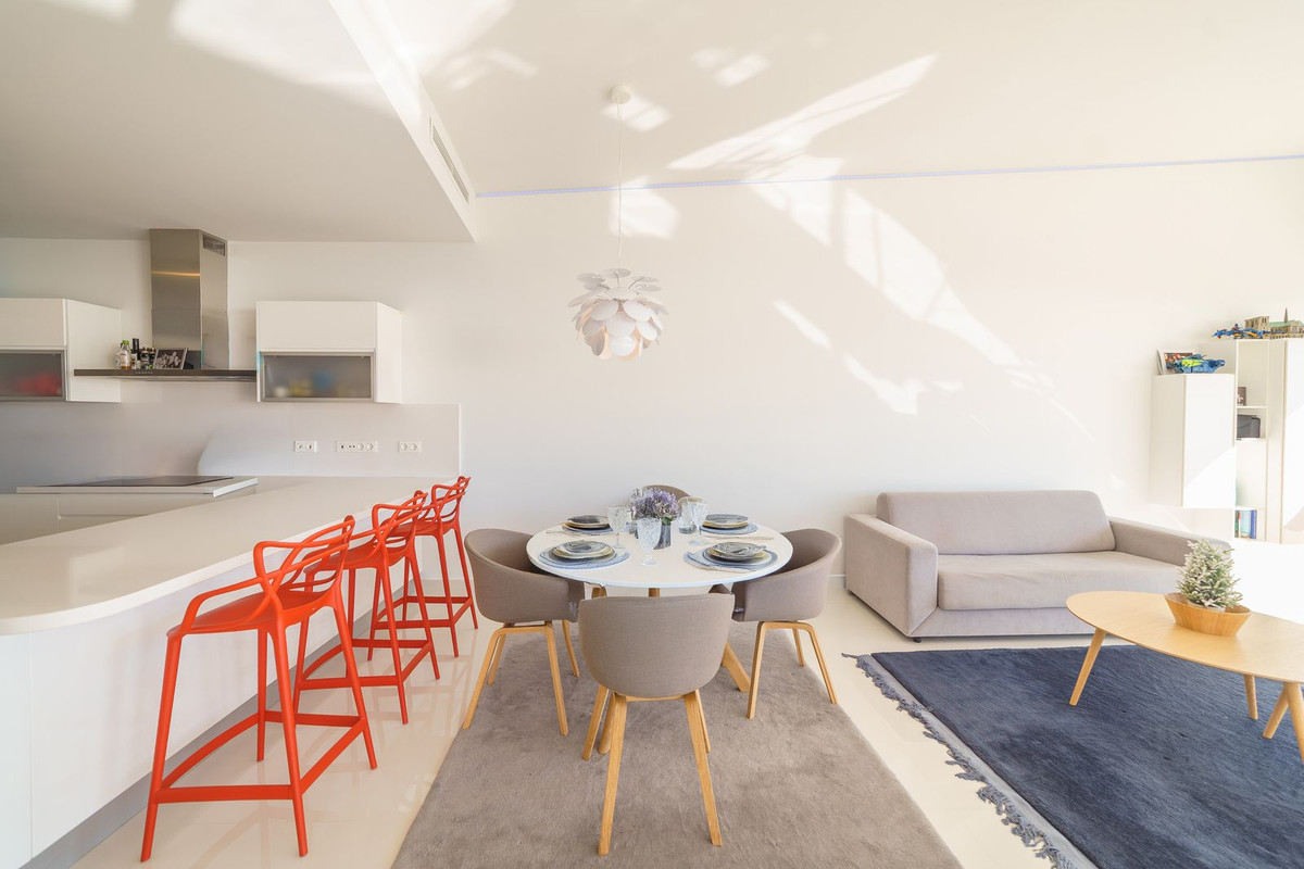 Property main view 6