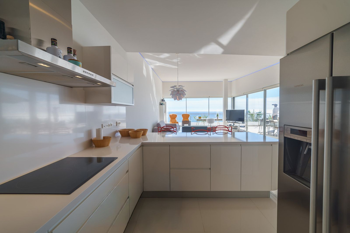 Property main view 7