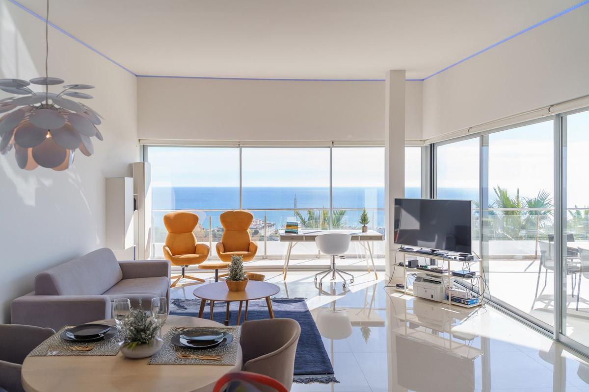 Property main view 8