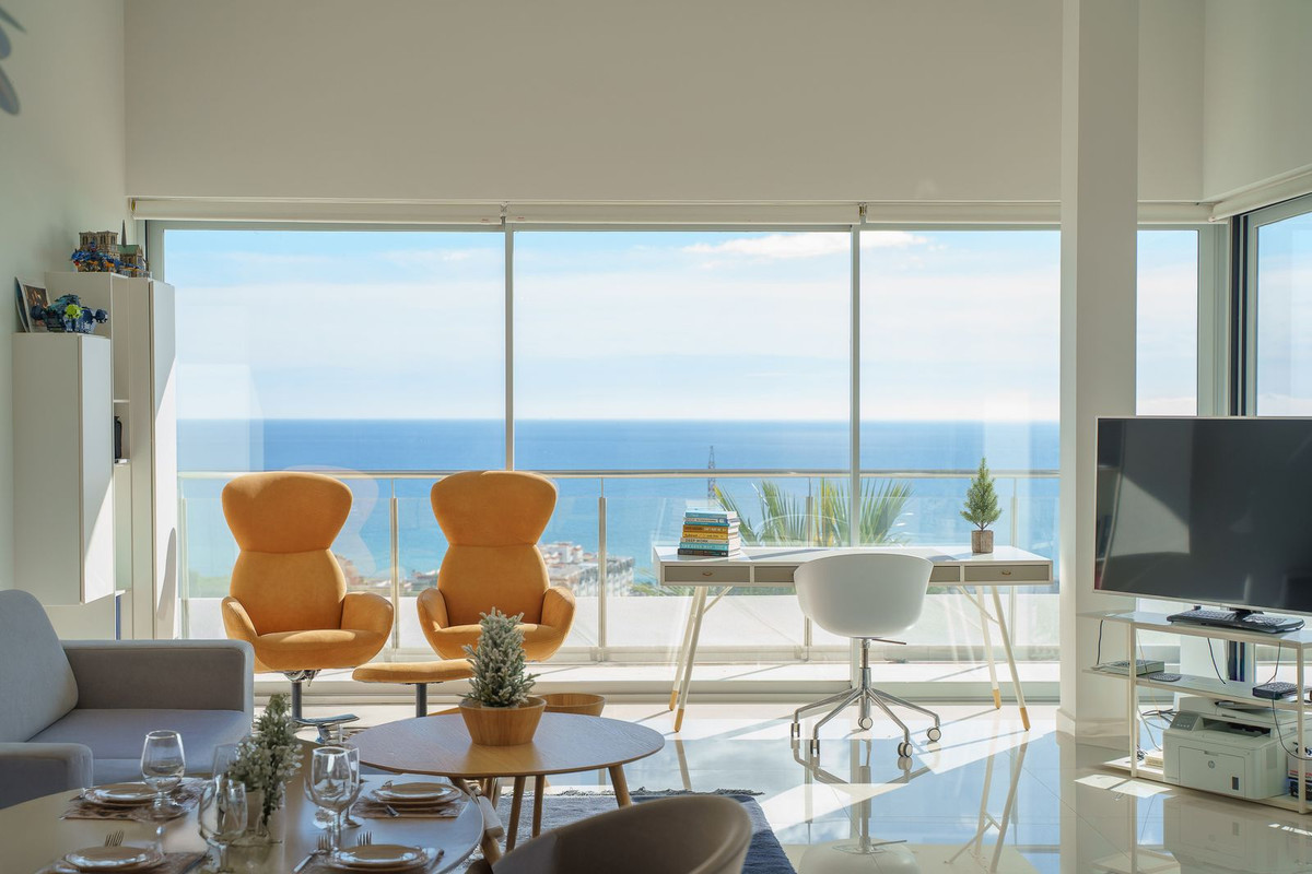 Property main view 9