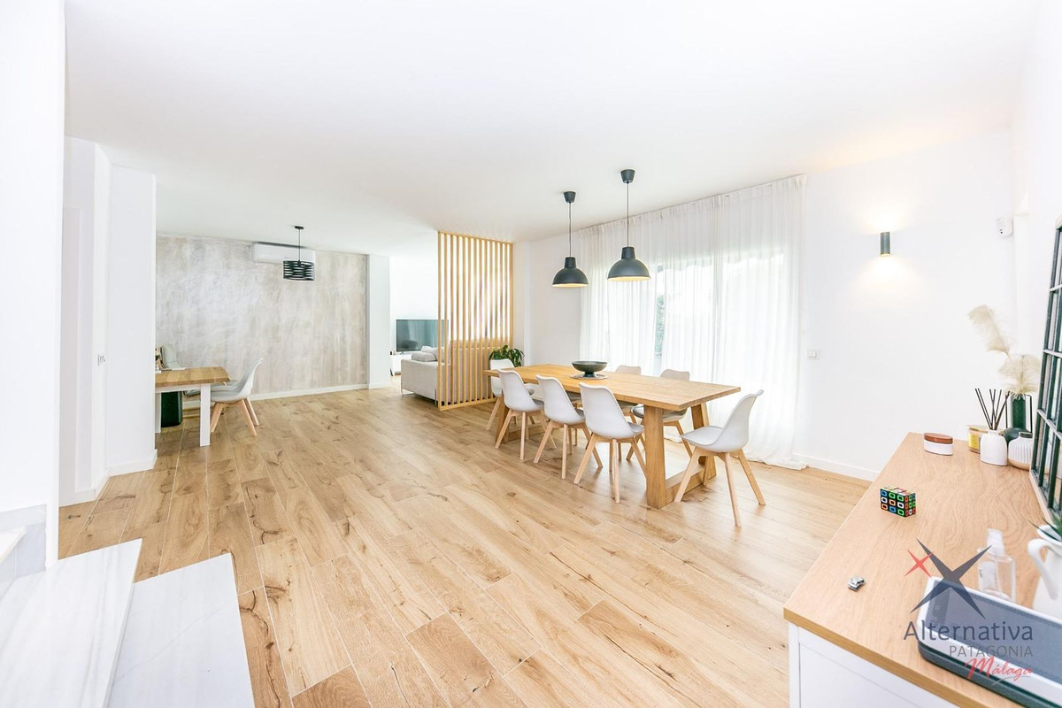 Property main view 11