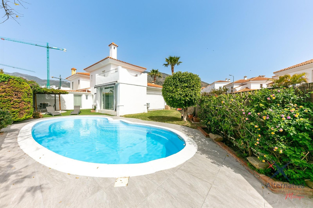 Property main view 12