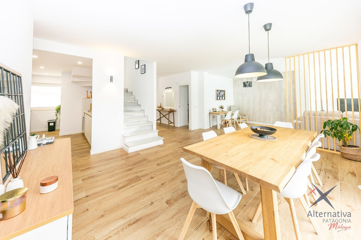 Property main view 13