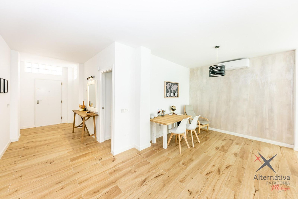 Property main view 14