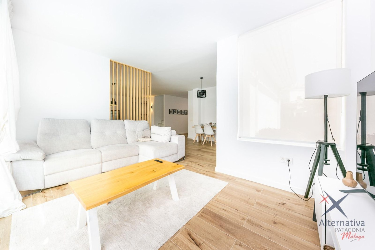 Property main view 15