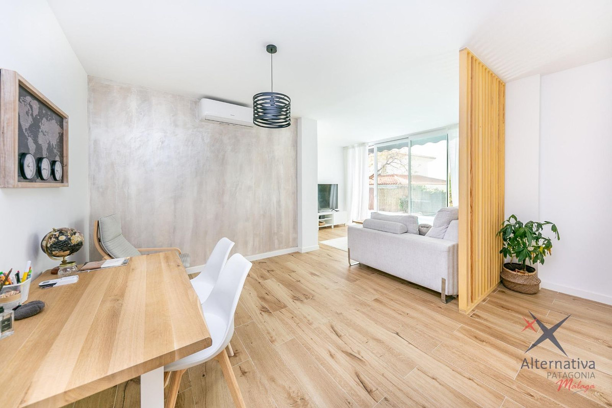 Property main view 16