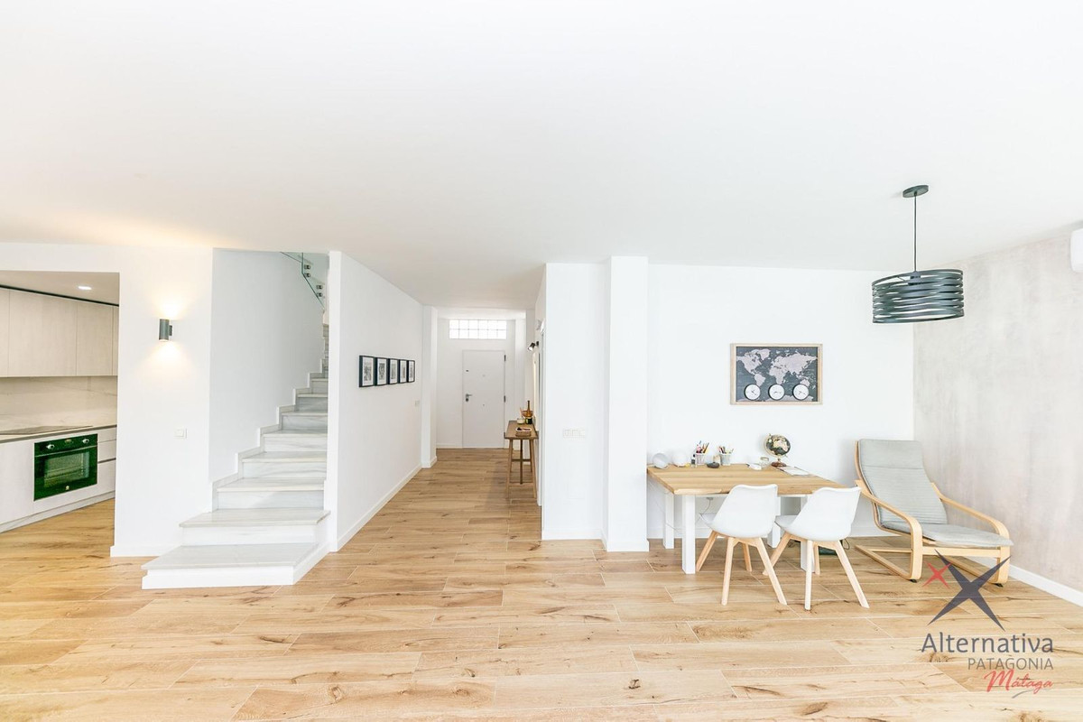 Property main view 17