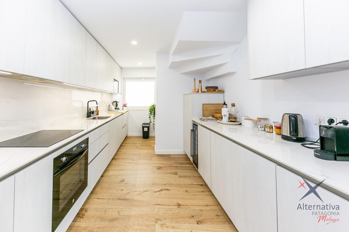 Property main view 18