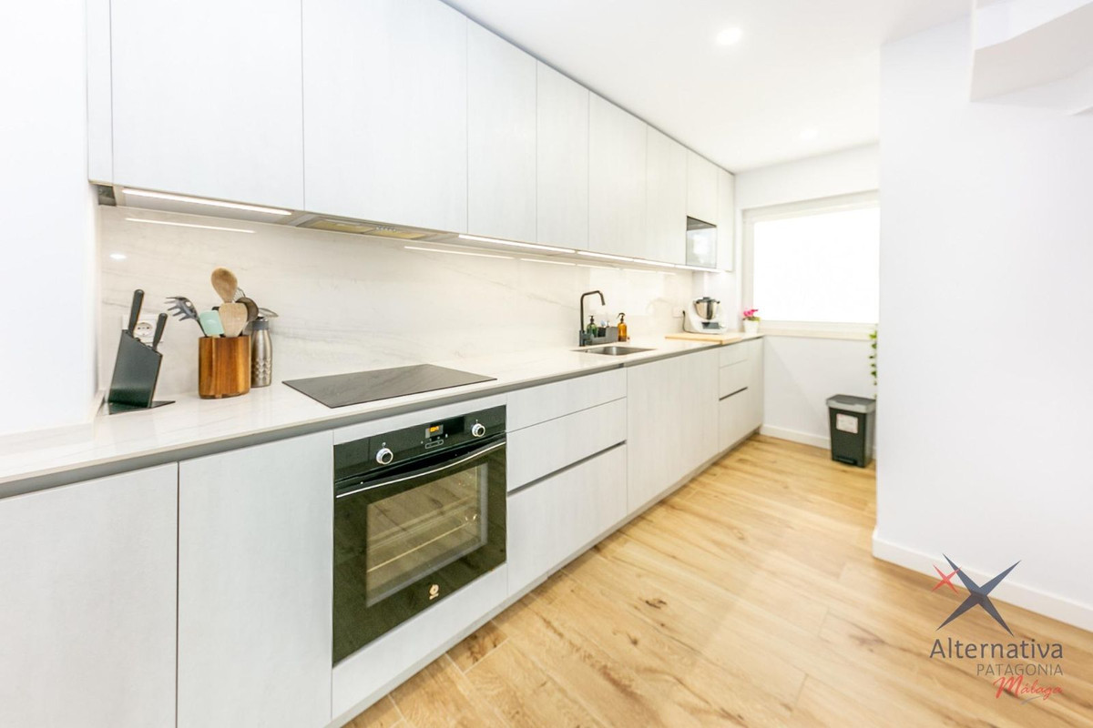 Property main view 19