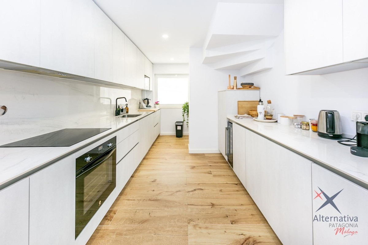 Property main view 2