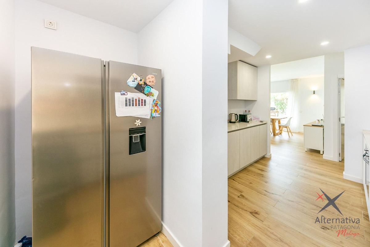 Property main view 20