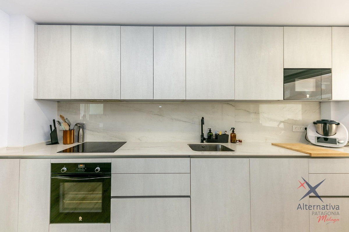 Property main view 22