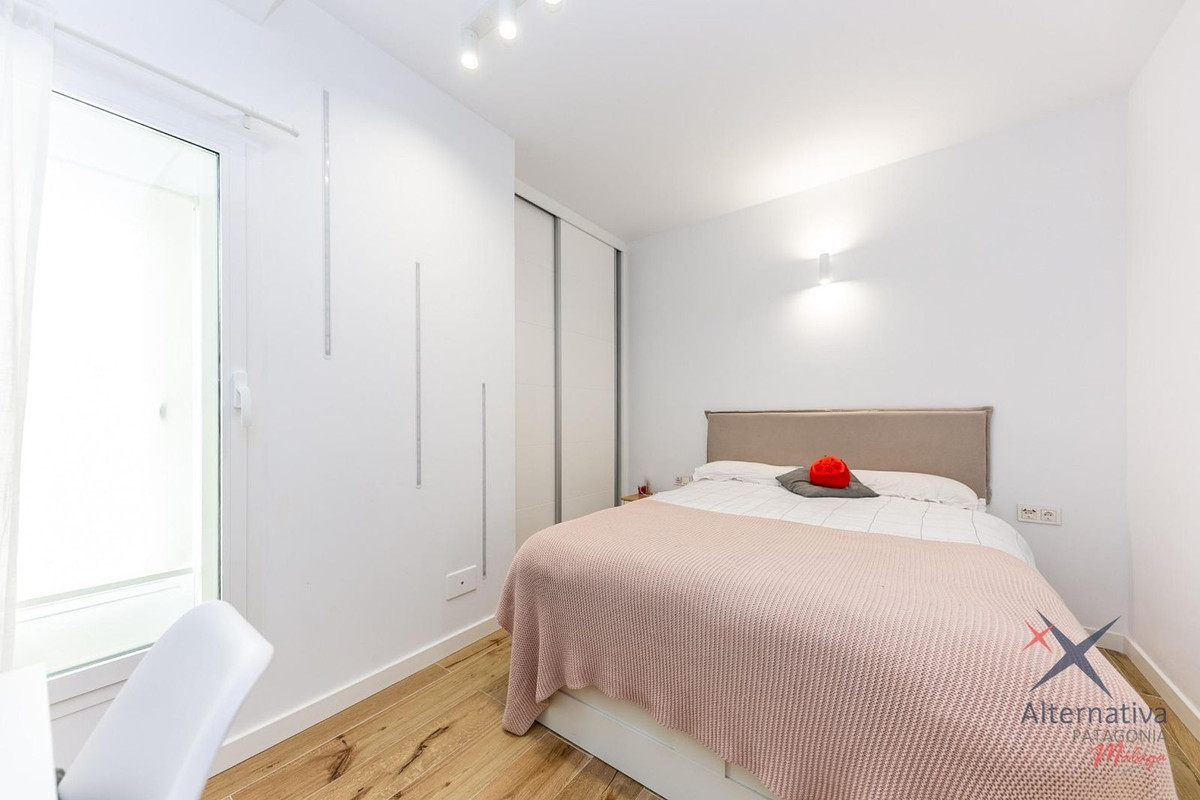 Property main view 24