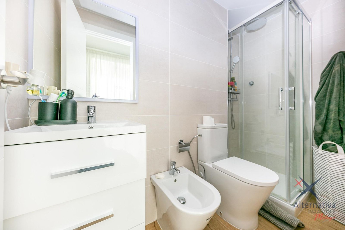 Property main view 27