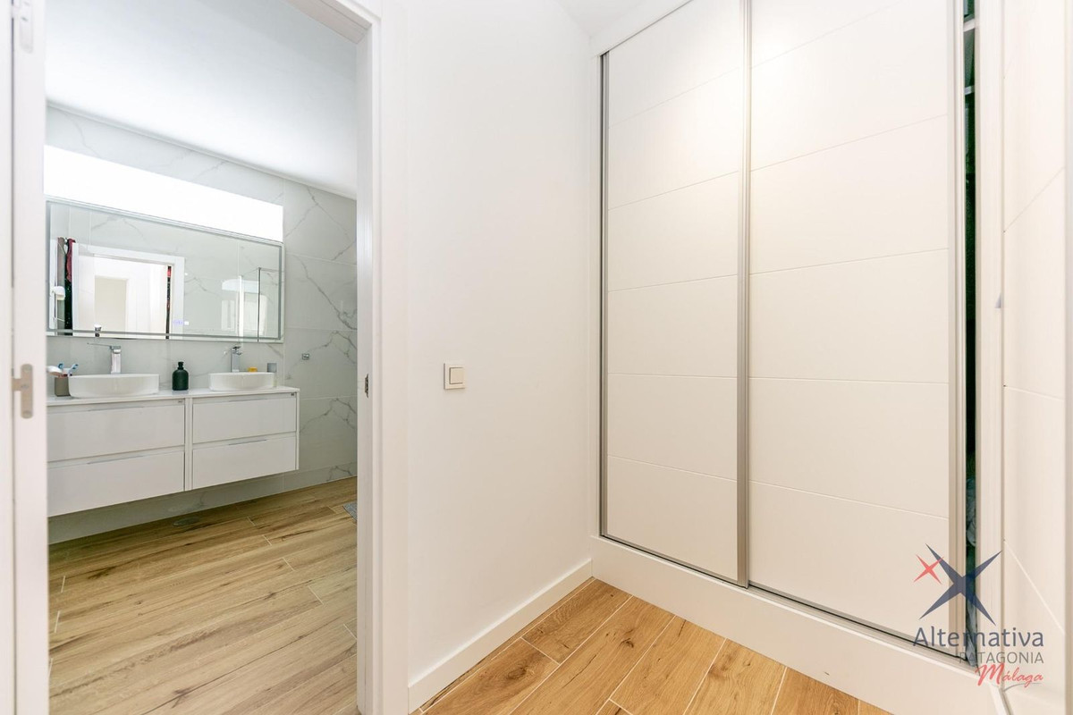 Property main view 29