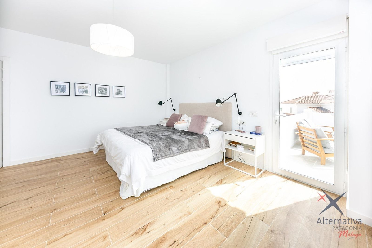 Property main view 32